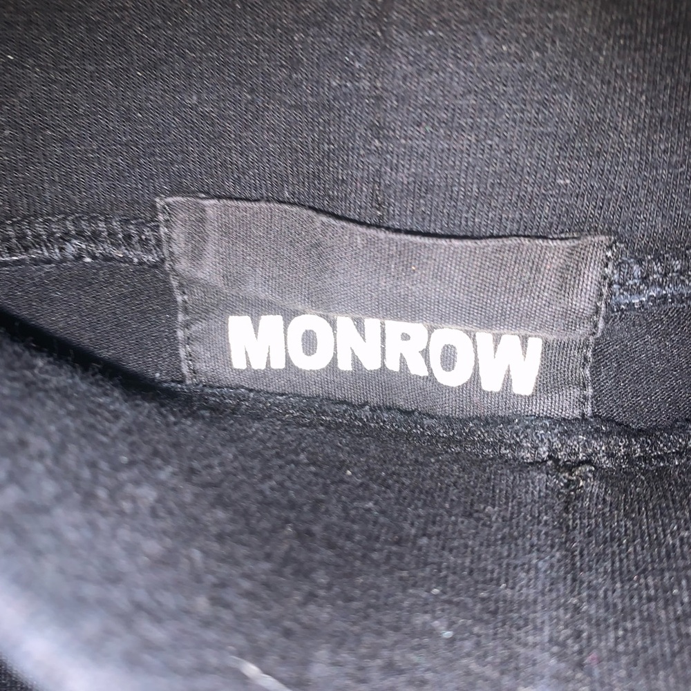 Monrow leggings